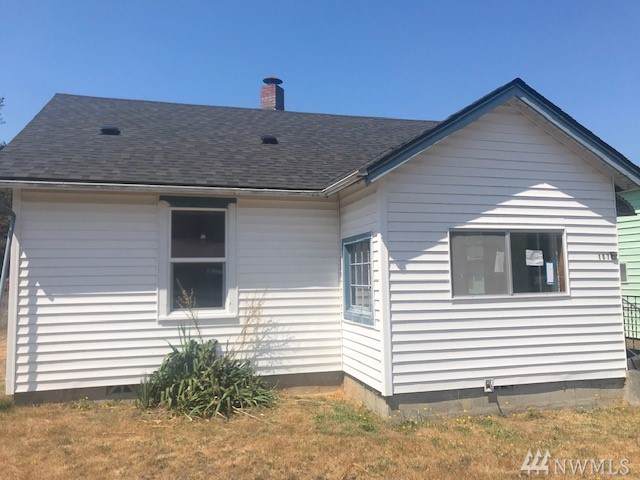107 Monroe St - Photo 1