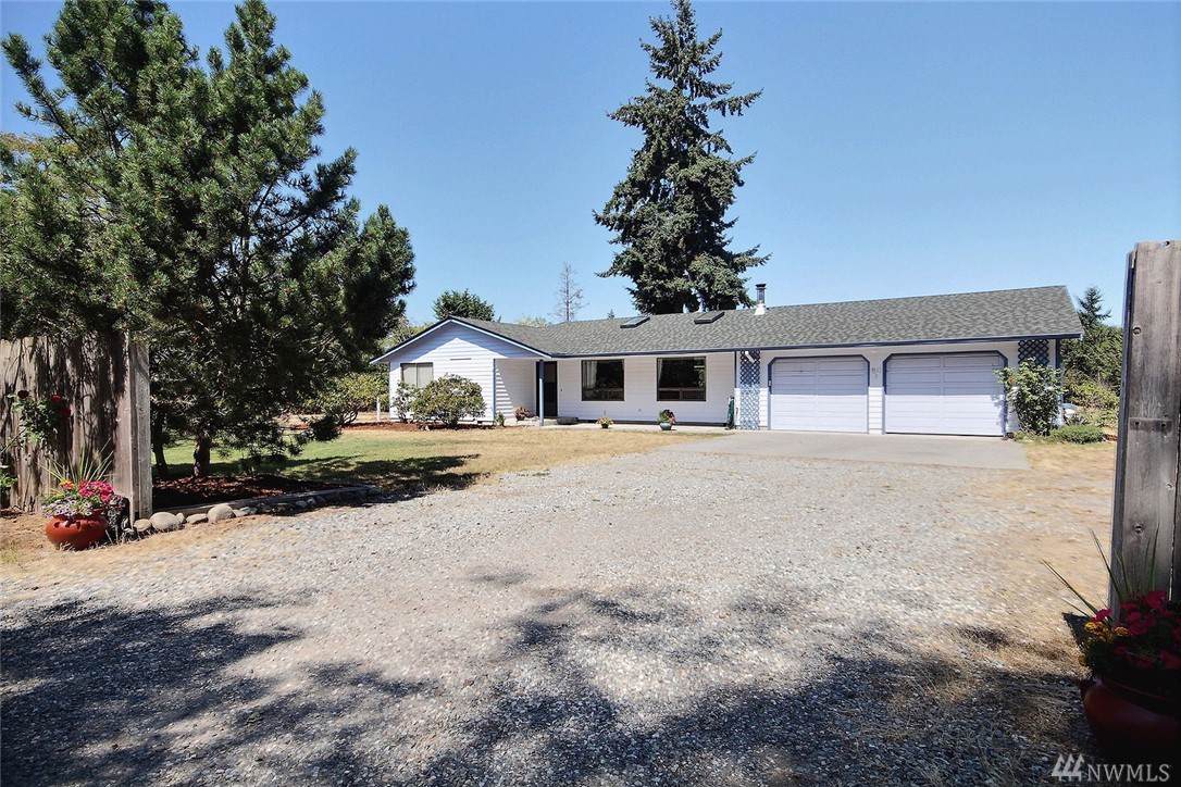 80 Rondale Dr - Photo 1