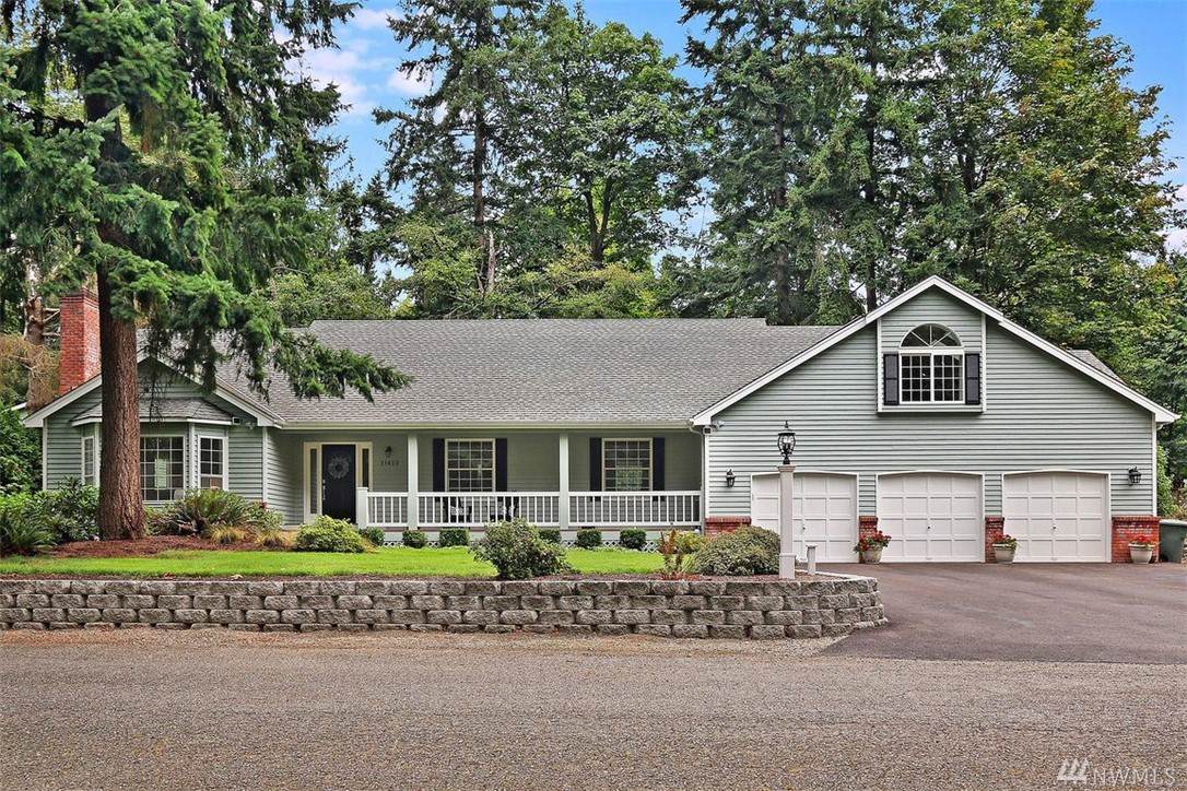 21622 11th Place - Photo 1