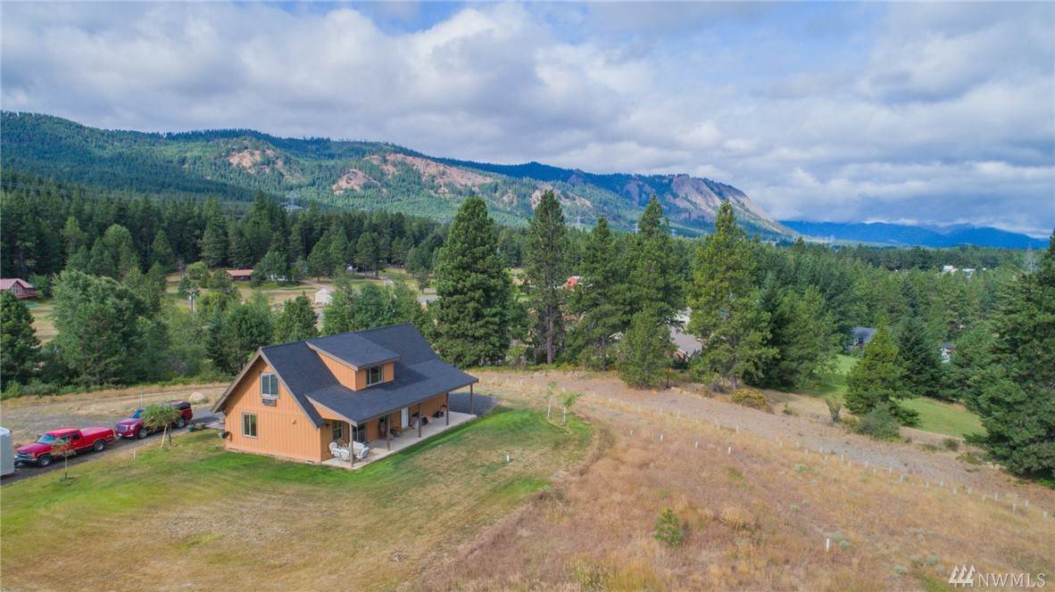 6673 Upper Peoh Point Rd - Photo 1