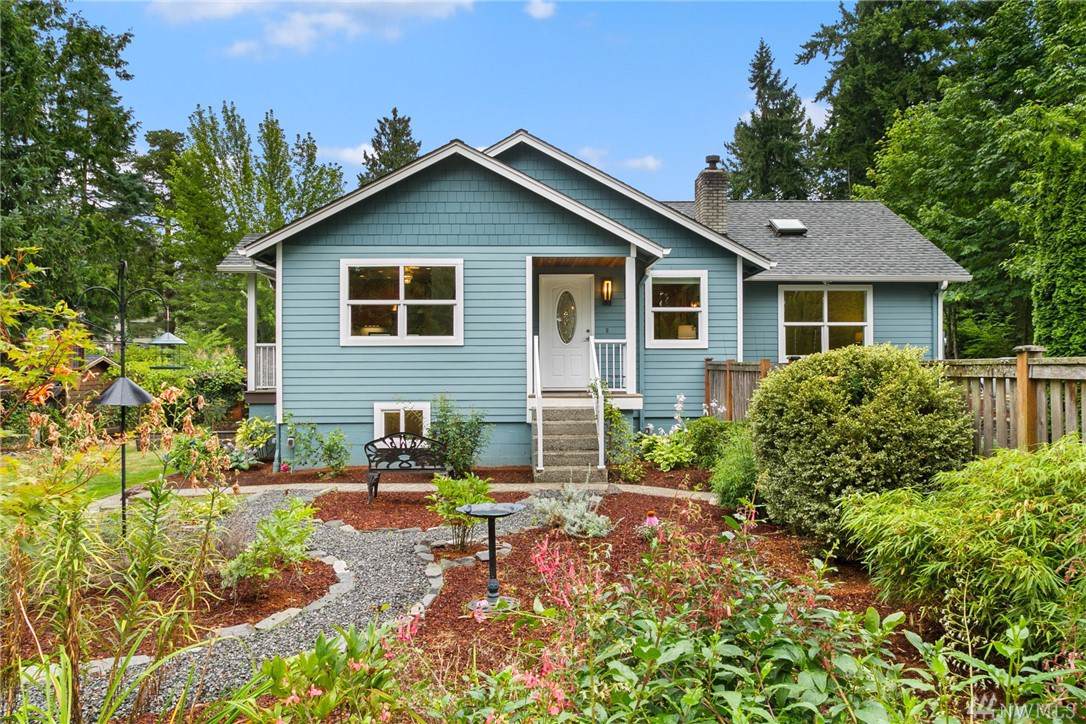 6540 116th Ave - Photo 1