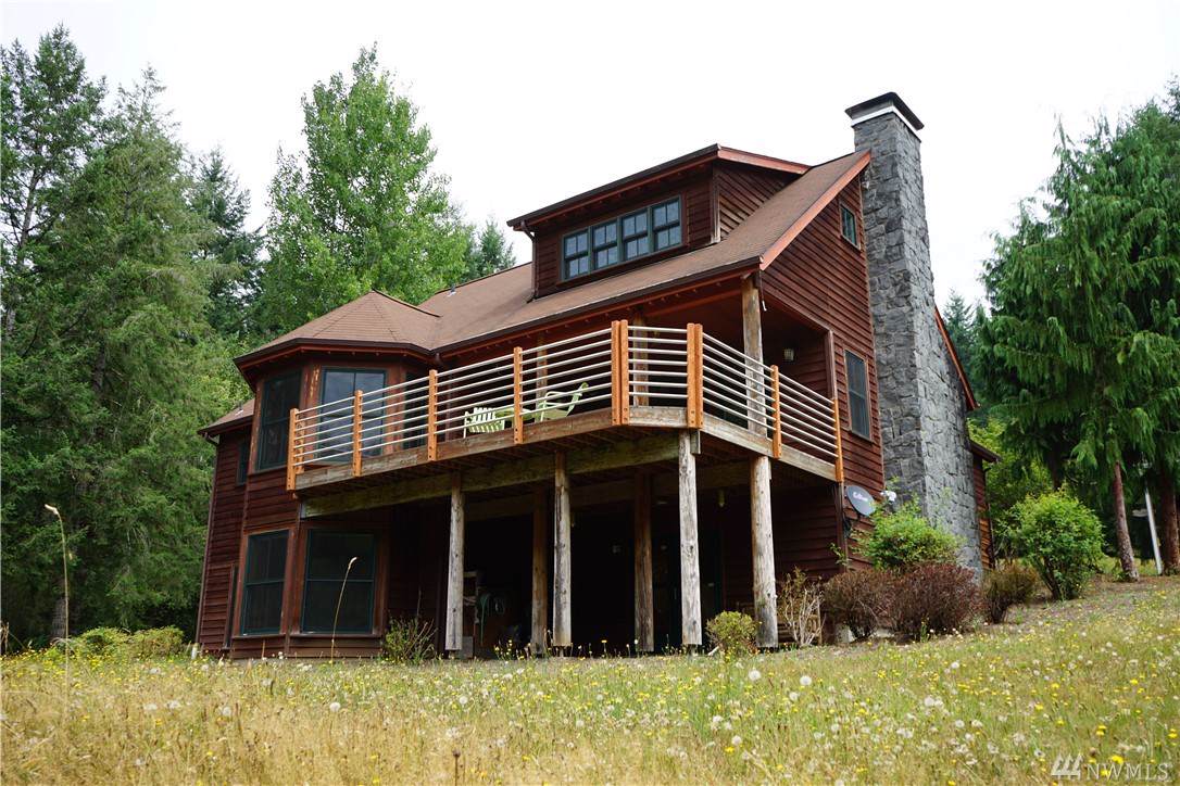 4307 Kalama River Rd - Photo 1
