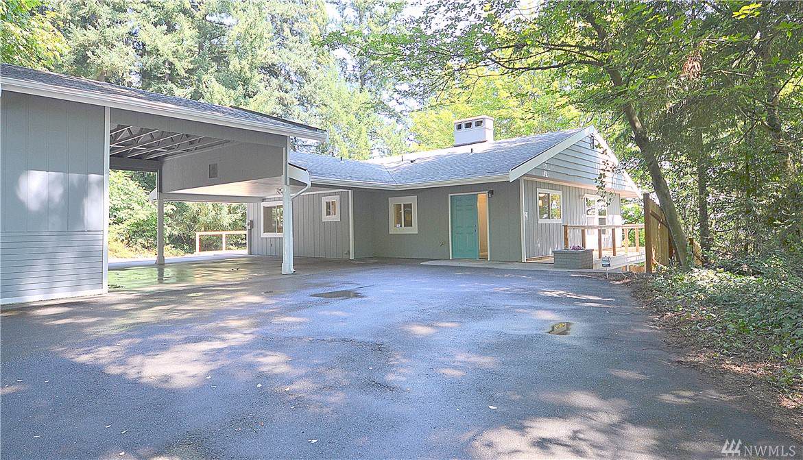 4610 Newberry Hill Rd - Photo 1