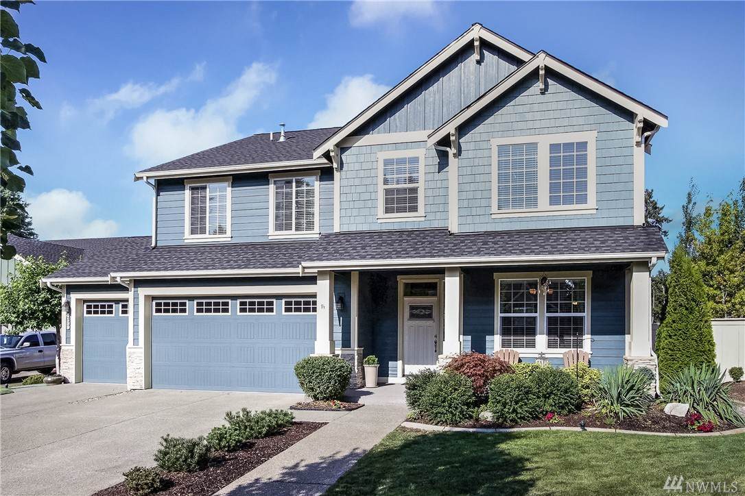 4139 Abigail Ct - Photo 1