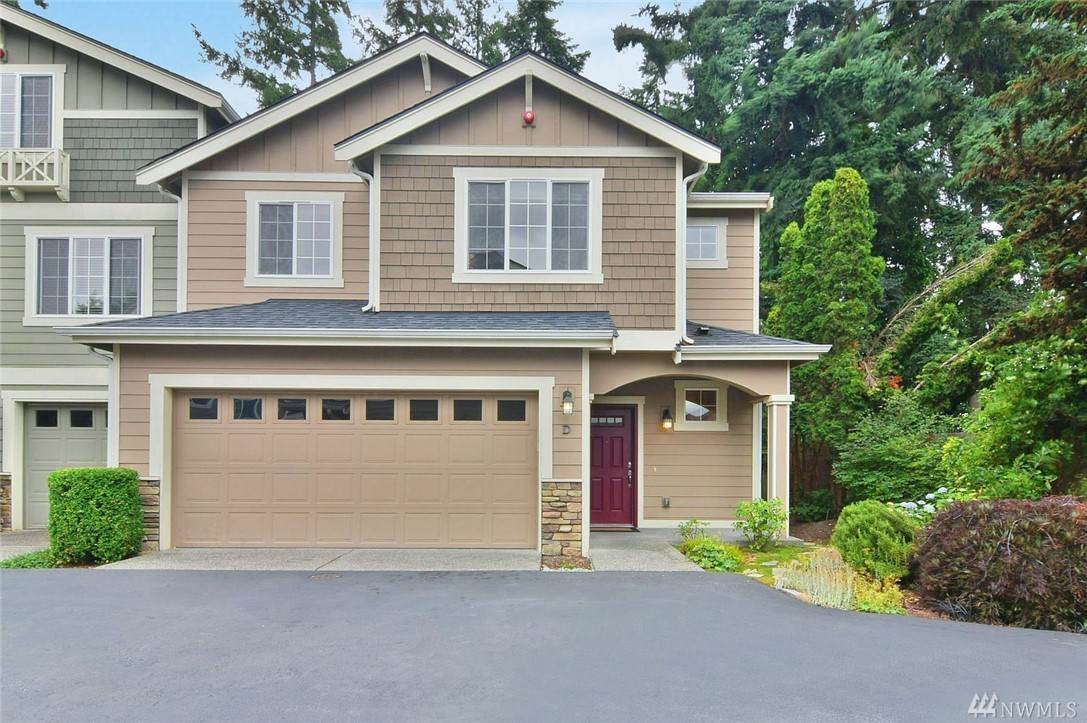 20734 76th Ave - Photo 1
