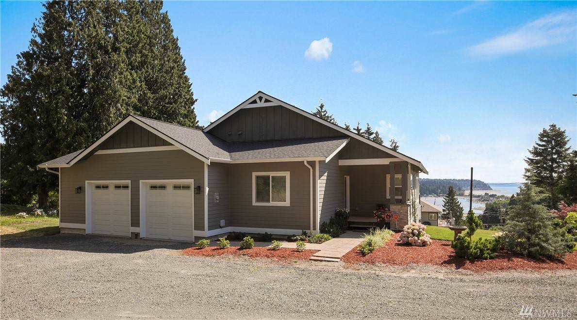 6308 Miller View Lane - Photo 1