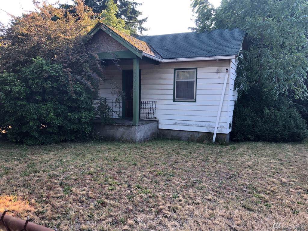 10419 41st Ave - Photo 1
