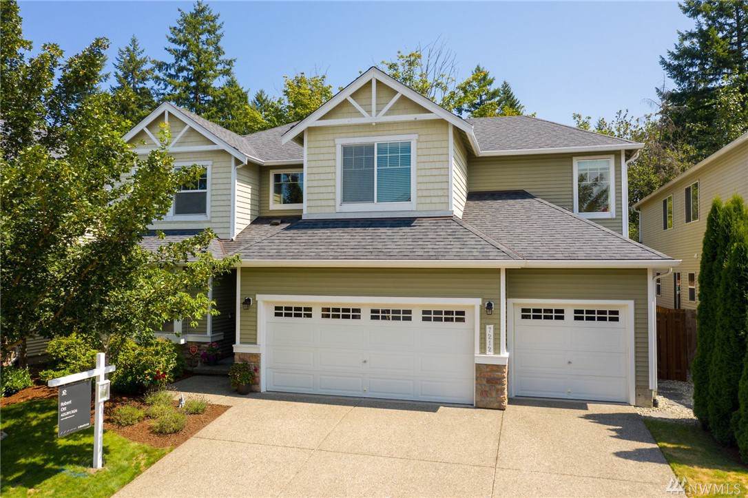 7212 Rebecca Ave - Photo 1