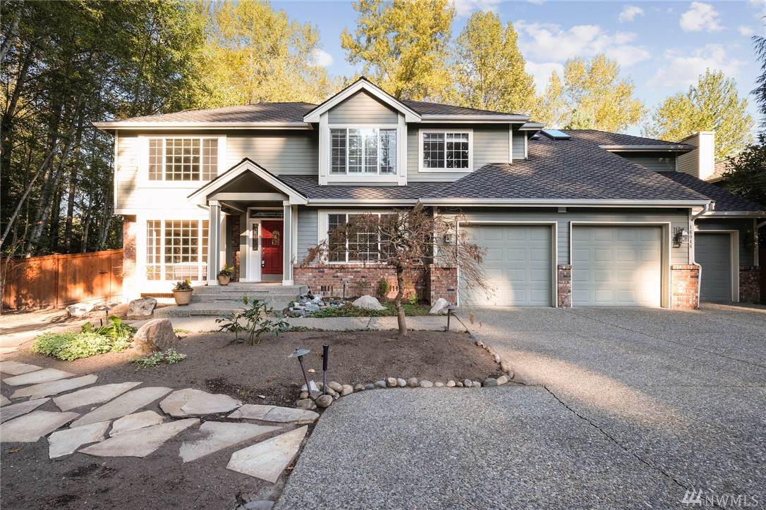 16046 125th Street - Photo 1