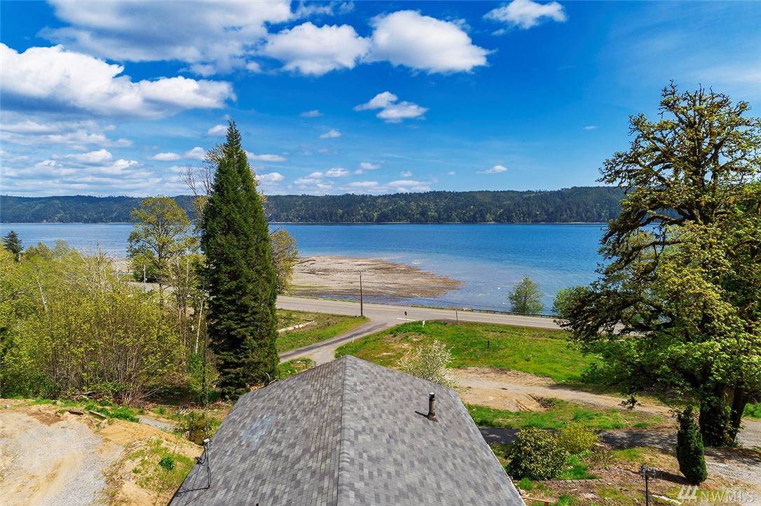 35-N Eagle Creek Rd - Photo 1