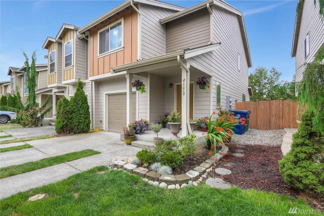 4150 82nd Ave - Photo 1