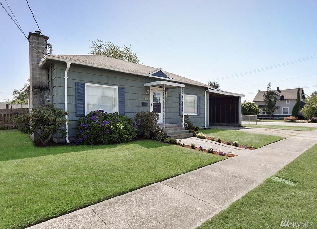 1222 6th Ave - Photo 1
