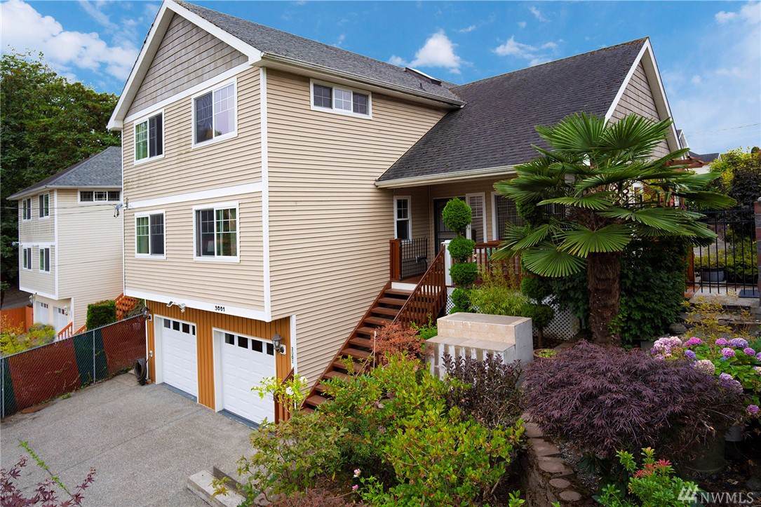 3001 Juneau St - Photo 1