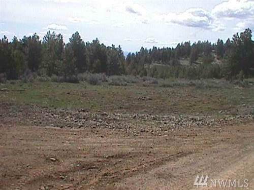 204 Sunset Wy - Photo 1