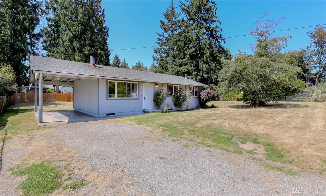 35229 55th Ave - Photo 1