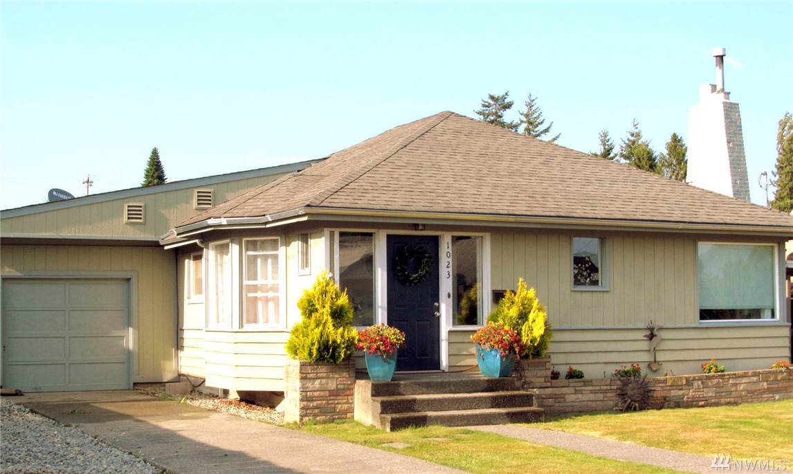 1023 Fairhaven Ave - Photo 1