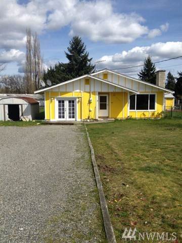 10342 Tranquility Lane - Photo 1