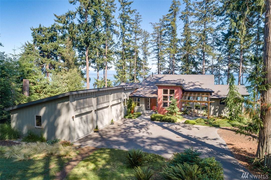 1103 Cavalero Rd - Photo 1
