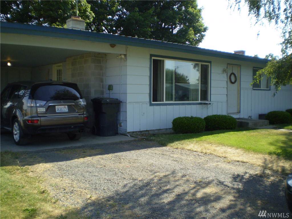 720 Pine - Photo 1