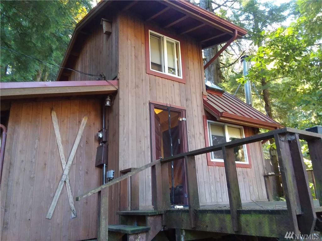51901 Riverside Rd - Photo 1