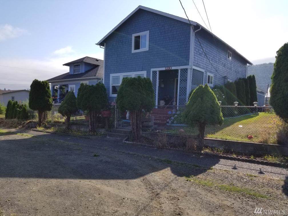 1210 Cedar St - Photo 1