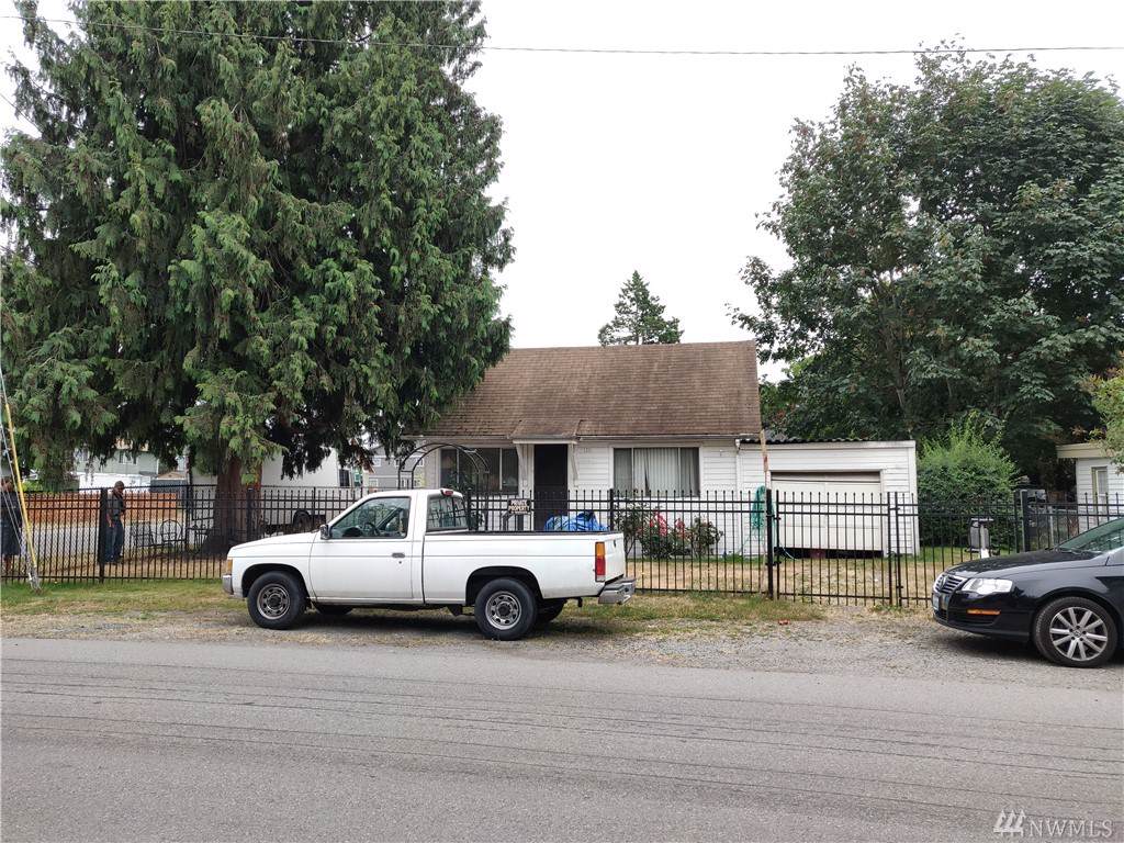 126-15th 15th St - Photo 1