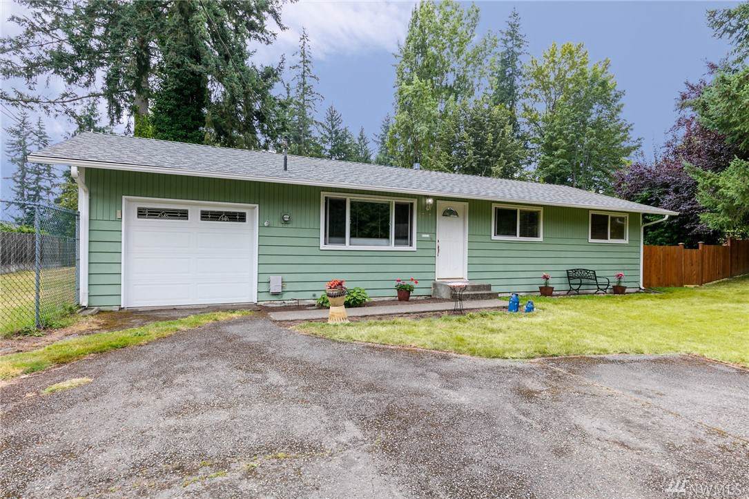 8315 147th Place - Photo 1