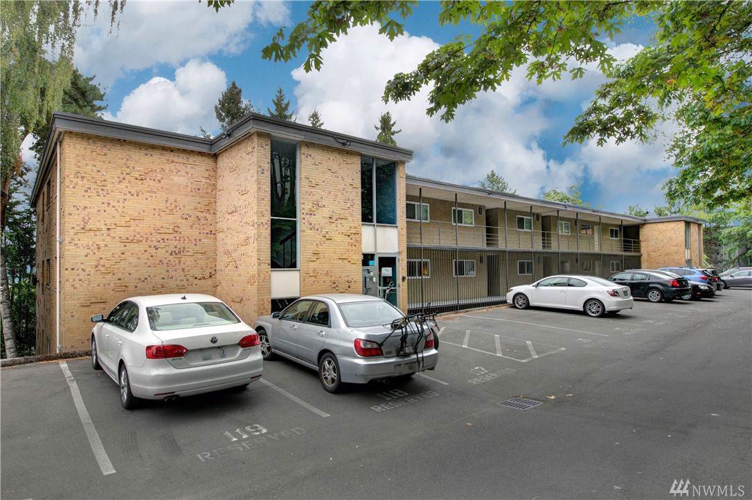 3816 11th Ave - Photo 1