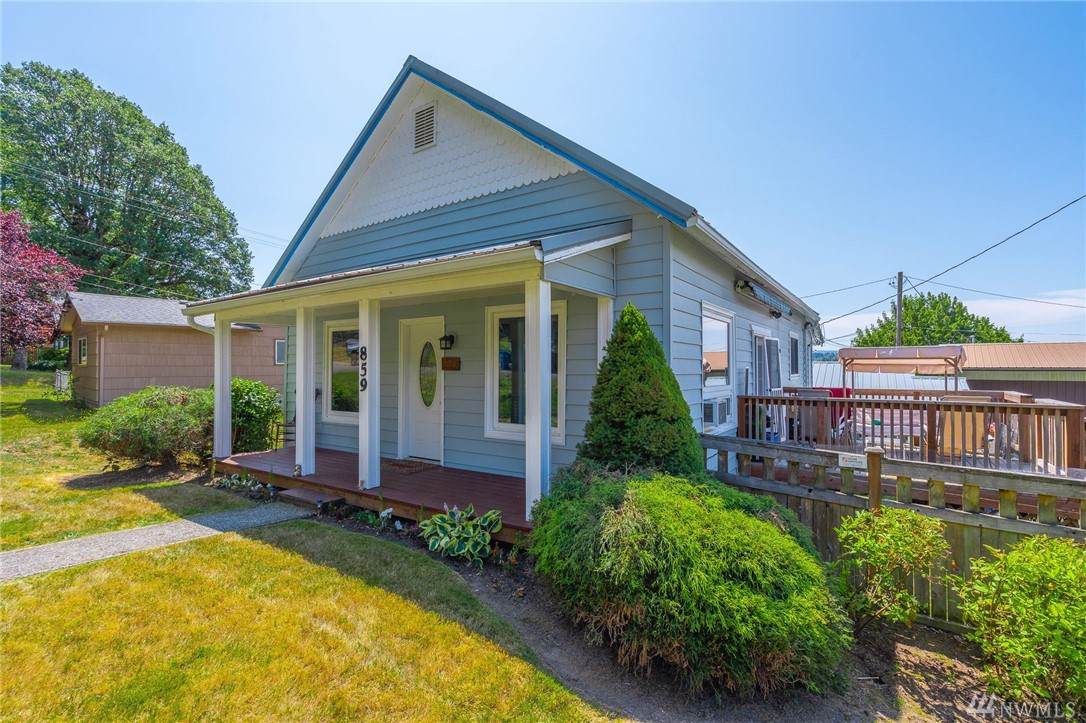 859 Adams Ave - Photo 1