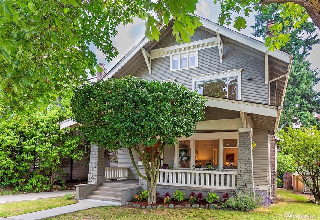606 23rd Ave - Photo 1