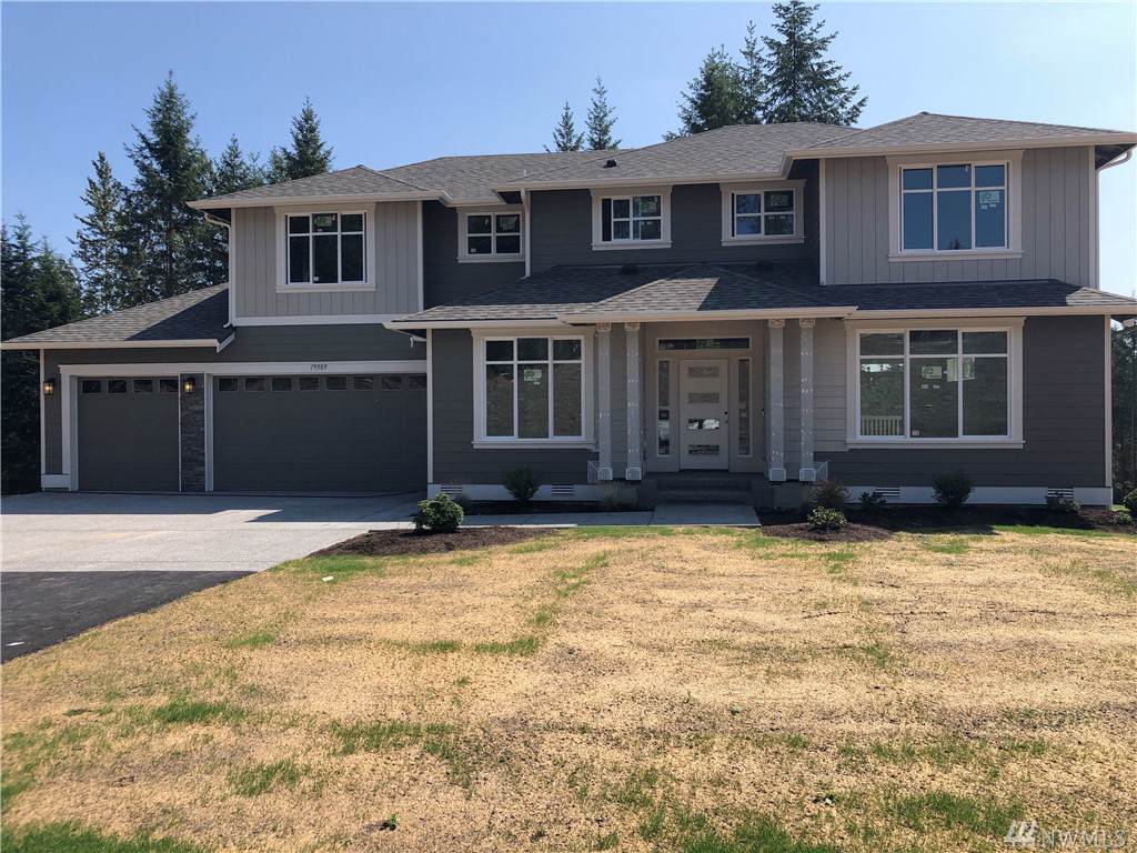 20007-Lot 17 78th St - Photo 1