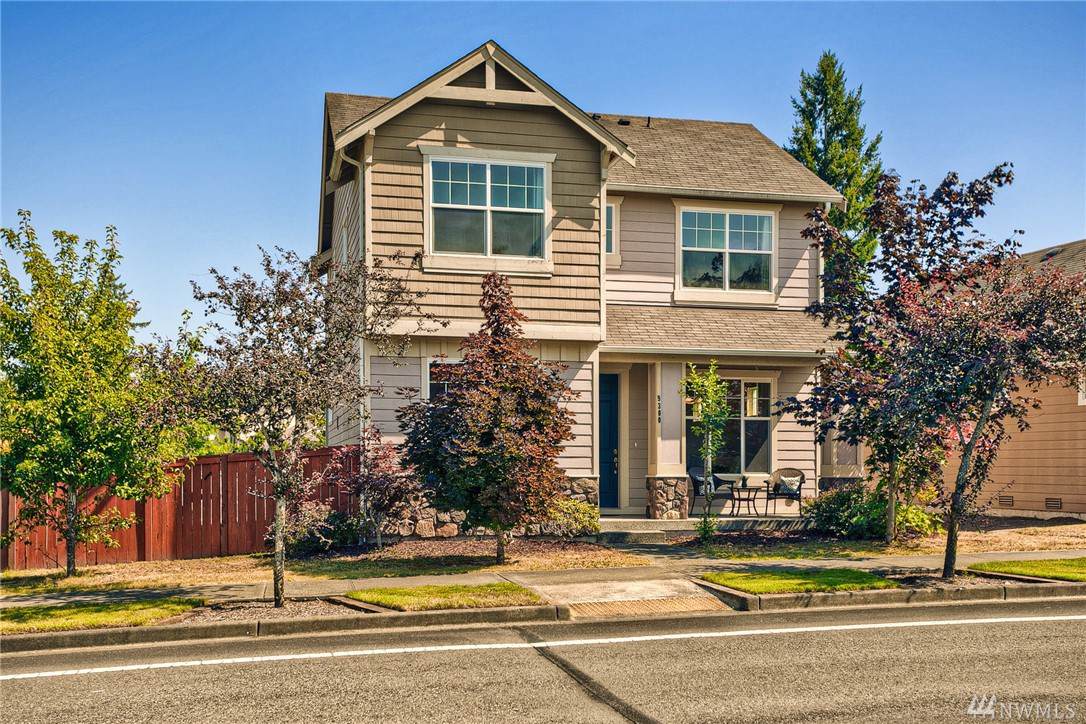 9300 Stevens Ct - Photo 1