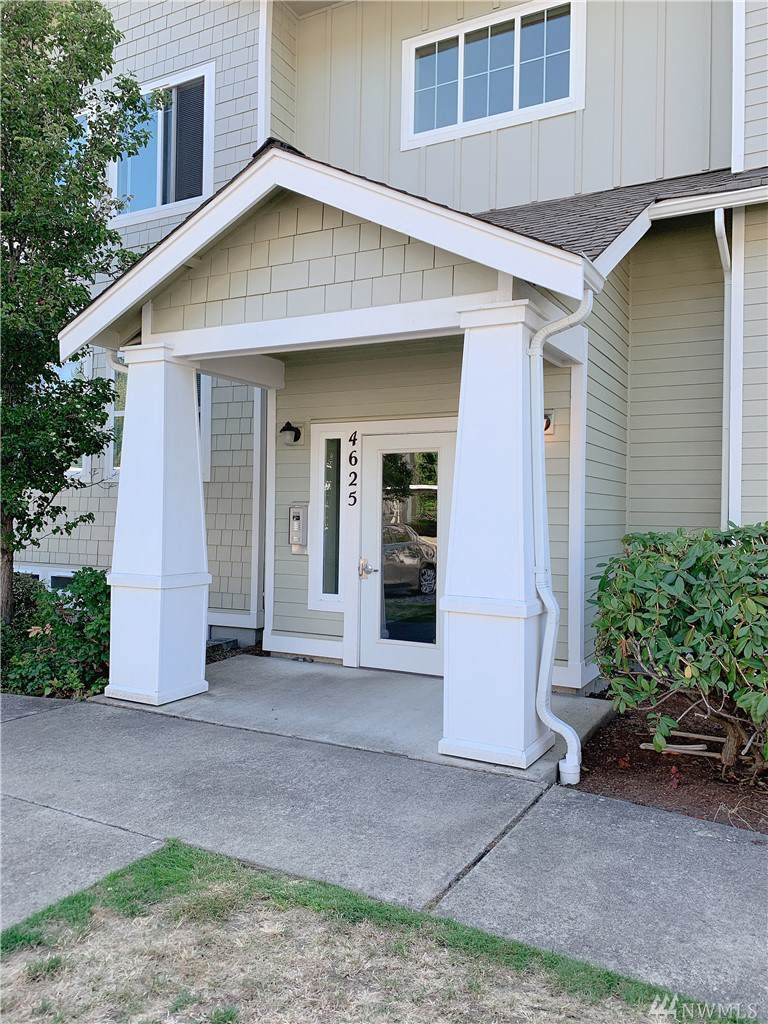 4625 Celia Wy - Photo 1