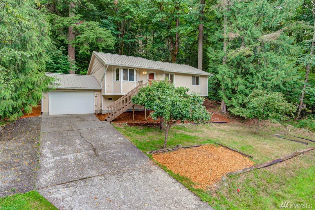 81 Polo Park Dr - Photo 1