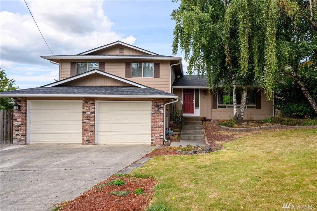 2219 Martin Rd - Photo 1