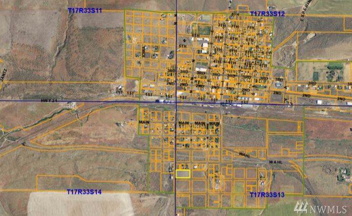 0-Block A Neilson Rd - Photo 1 0-Block A Neilson Rd - Photo 1