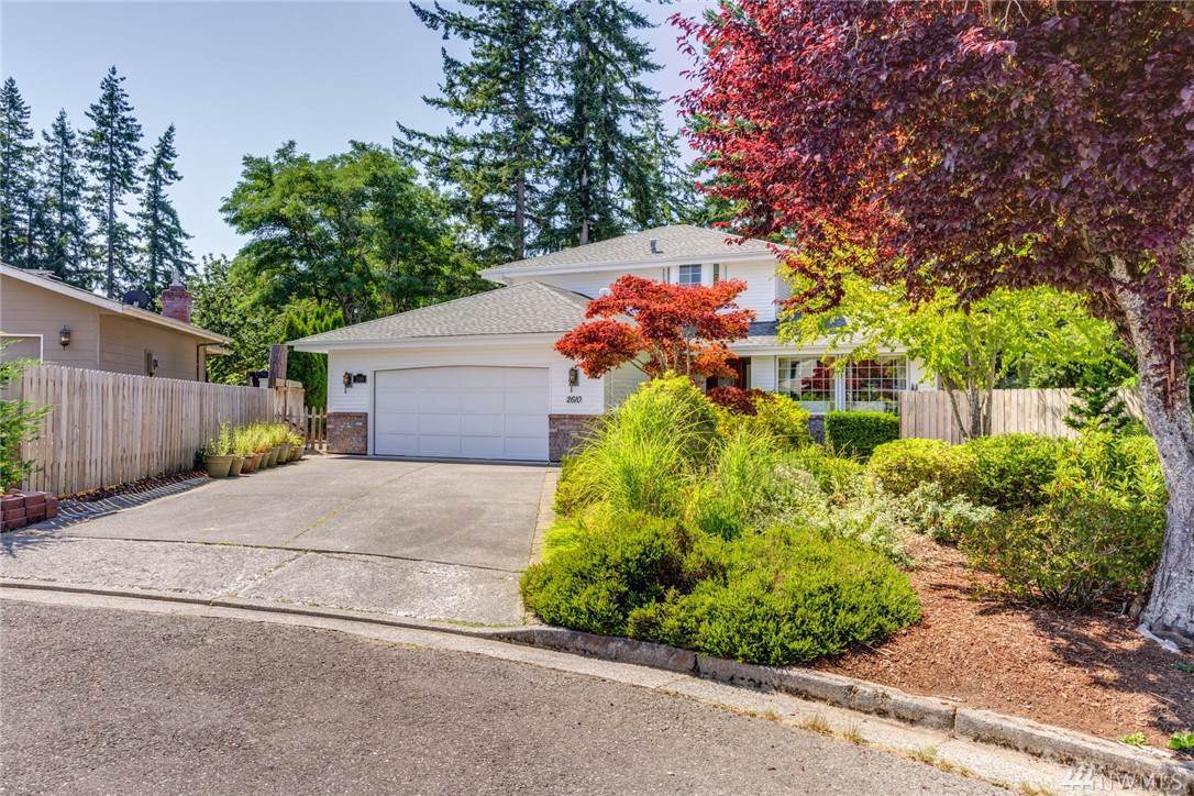 2610 Likely Ct - Photo 1