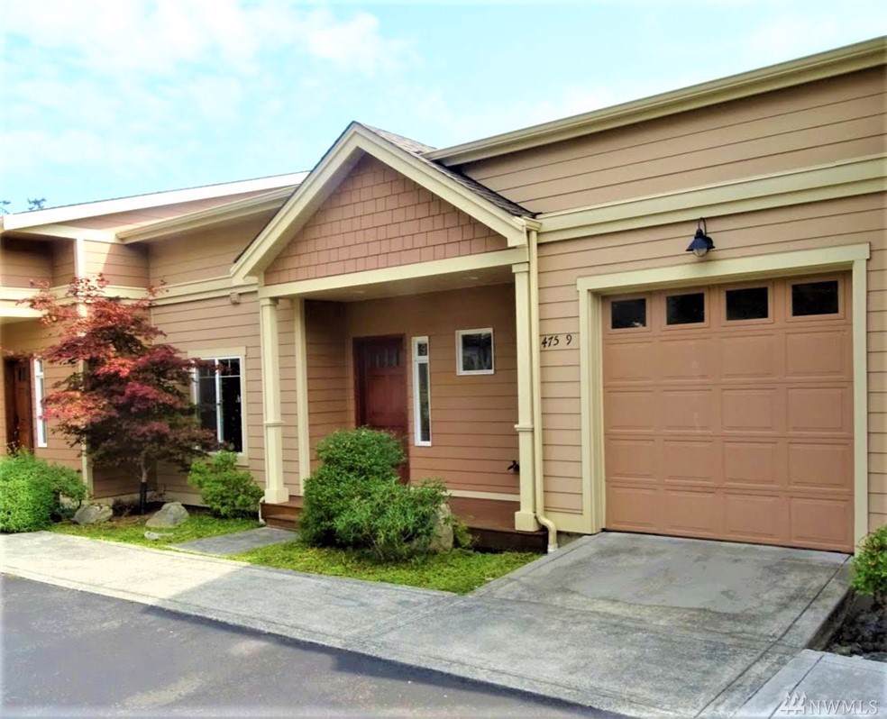 475 Perry Place - Photo 1