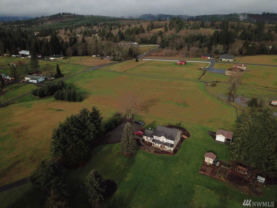 335 Diebert Rd - Photo 1