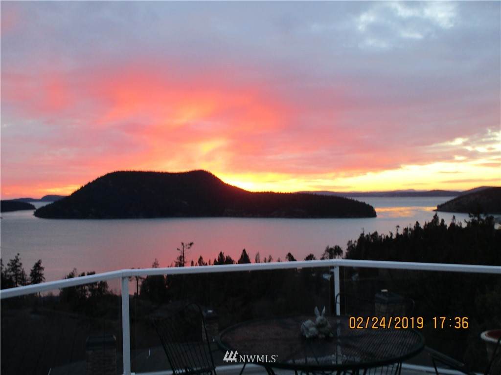 4122 Ellisport Place - Photo 1