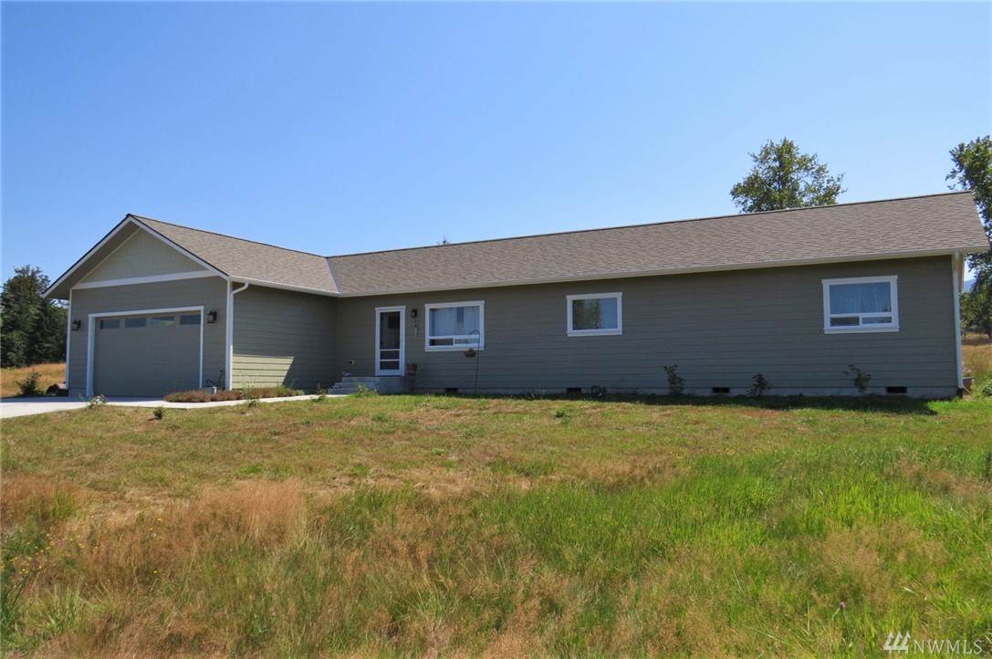 364 Lisel Lane - Photo 1