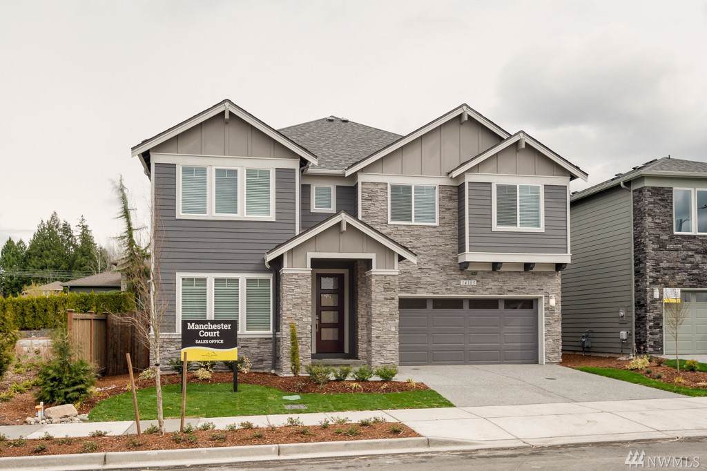 14105 45th Ave - Photo 1