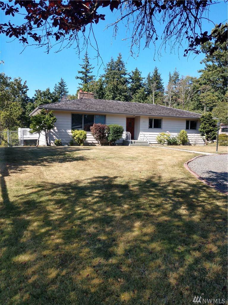 934 Mcleod Rd - Photo 1