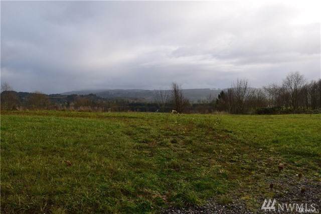 0 Rainier Dr - Photo 1