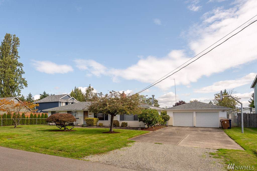 9233 Fawcett Ave - Photo 1