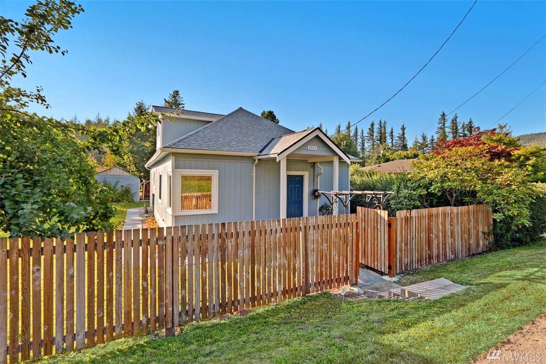 35313 Veazie Cumberland Rd - Photo 1