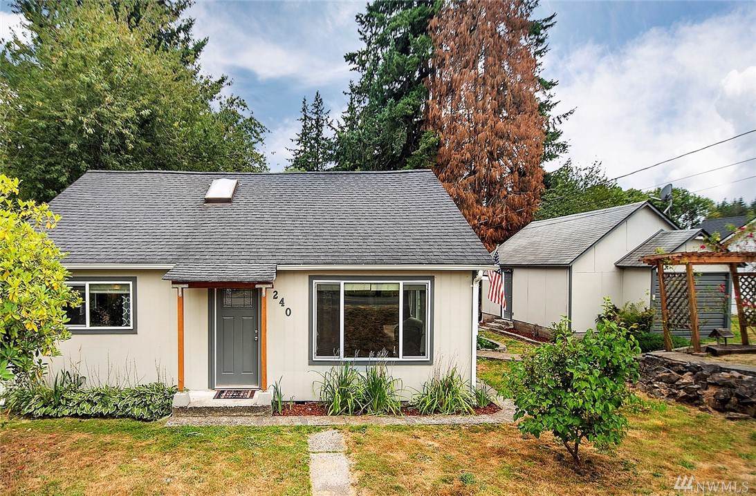 240 Olson Rd - Photo 1