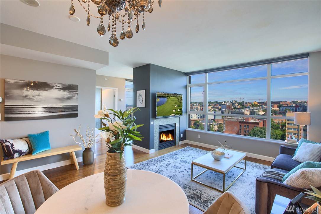 1420 Terry Ave - Photo 1