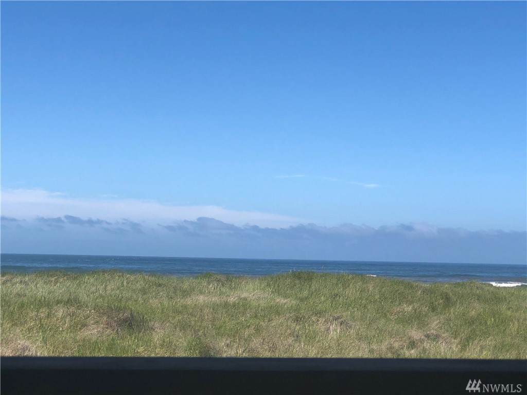 1301 Ocean Shores Blvd - Photo 1