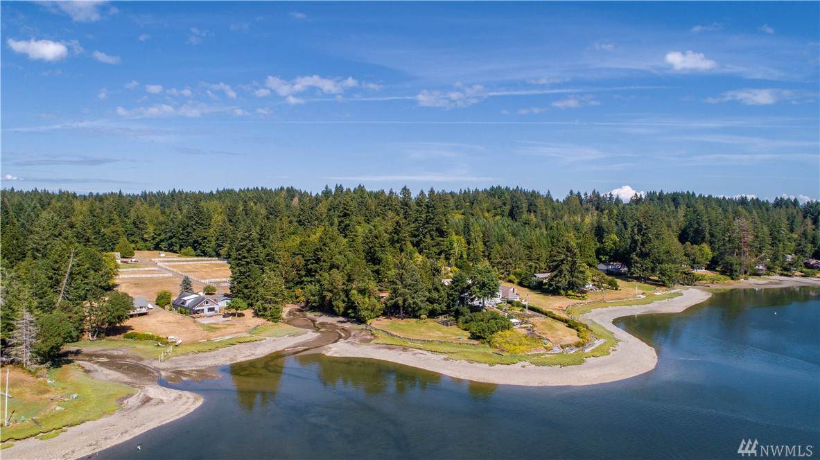 294 Libby Rd - Photo 1